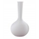 Flask Chemistubes Vase Hyper Design (Ø36x65 cm) - Vondom