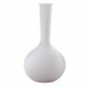 Flask Chemistubes - Hyper Design Vase Matte Finish - Vondom