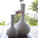 Pot Design Flask Chemistubes Vondom