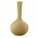 copy of Flask Chemistubes - Hyper Design Vase Matte Finish - Vondom