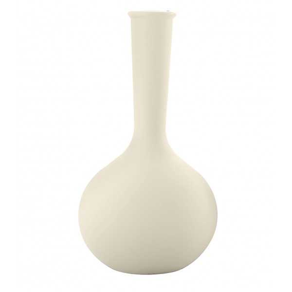 Flask Chemistubes - Hyper Design Vase Matte Finish - Vondom