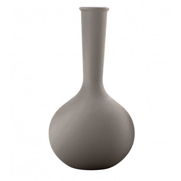 Flask Chemistubes - Hyper Design Vase Matte Finish - Vondom