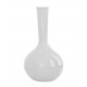 Chemistubes Vase Flask Lacquered Finish (Ø36x65 cm) - Vondom