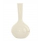 Chemistubes Vase Flask Lacquered Finish (Ø36x65 cm) - Vondom