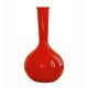 Chemistubes Vase Flask Lacquered Finish (Ø36x65 cm) - Vondom