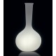 Chemistubes Flask - Lighted Vase for Indoor and Outdoor - Vondom