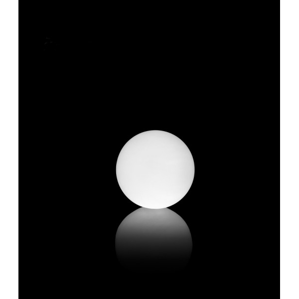BUBBLES Light Ball for Bars and Restaurants (Ø30 cm) - Vondom