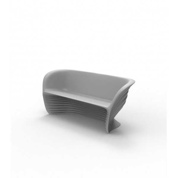 BIOPHILIA Design Sofa - Vondom