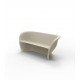 BIOPHILIA Design Sofa - Vondom