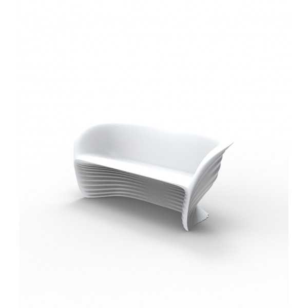 BIOPHILIA Design Sofa - Vondom