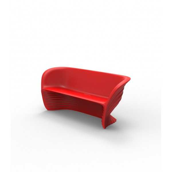 BIOPHILIA Design Sofa - Vondom