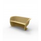 BIOPHILIA Design Sofa Lacquered Finish - Vondom