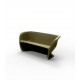 BIOPHILIA Design Sofa Lacquered Finish - Vondom