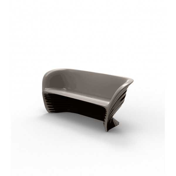 BIOPHILIA Design Sofa Lacquered Finish - Vondom