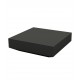 VELA Square Coffee Table - Vondom