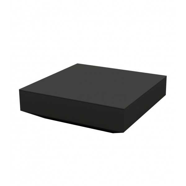 VELA Square Coffee Table - Vondom