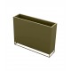 VELA Planter Design - Vondom