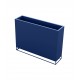 VELA Planter Design Lacquered finish - Vondom