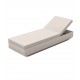 VELA Lounger Design - Vondom