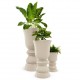 POT SUAVE PLANTER