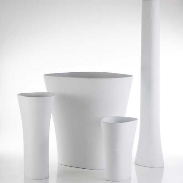 Pot Design Bones Vondom