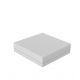 CANAPE PIXEL MODULE POUF: Angle sofa module