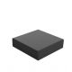 CANAPE PIXEL MODULE POUF: Angle sofa module