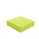 CANAPE PIXEL MODULE POUF: Angle sofa module