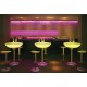 Table Lounge Led 105 Indoor- Moree