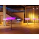 Table Lounge Led 105 Indoor- Moree