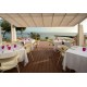 FLEXY 250x488 - Parasol Rectangulaire Inclinable - Fim