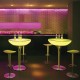 Table Lounge Led Pro 105 Indoor - Moree