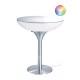 Table Lounge Led Pro 105 Indoor - Moree