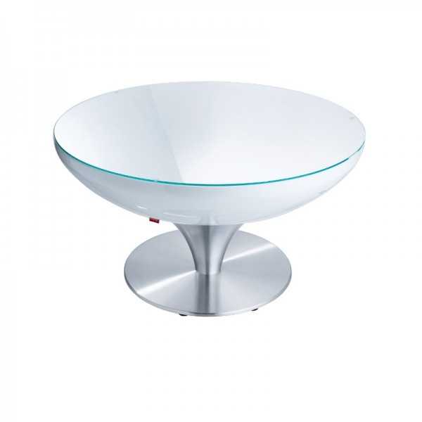 Table Basse Lounge 45 - Moree