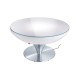 Table Lumineuse à Led Eco Lounge 45 Indoor - Moree