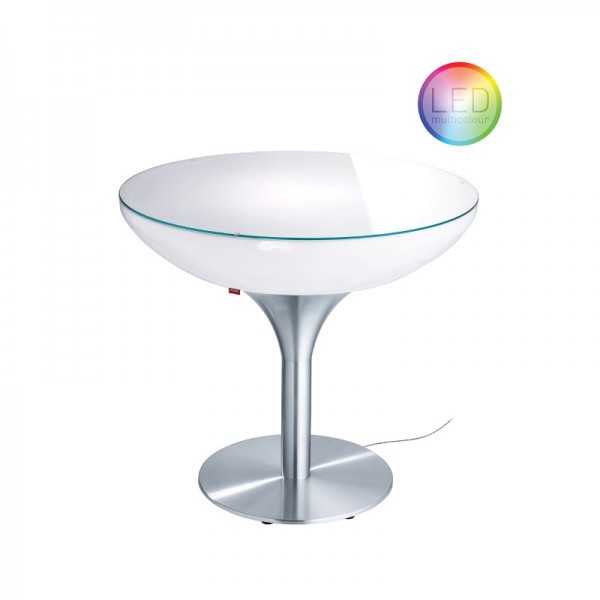 Table Lumineuse Led Pro 75 Indoor - Moree