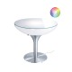 Table Lumineuse Led Pro 75 Indoor - Moree