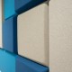 ACOUSTIC KEY SOFT - Decorative Acoustic Panel