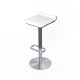 Tabouret de Bar 