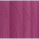 ACOUSTIQUE BLINDS - Cloison Insonorisante Bureau