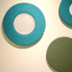 ACOUSTIC DONUT - Design Acoustic Panel