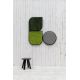 ACOUSTIC MOOD - Green Wall Acoustic Panel Anti-noise