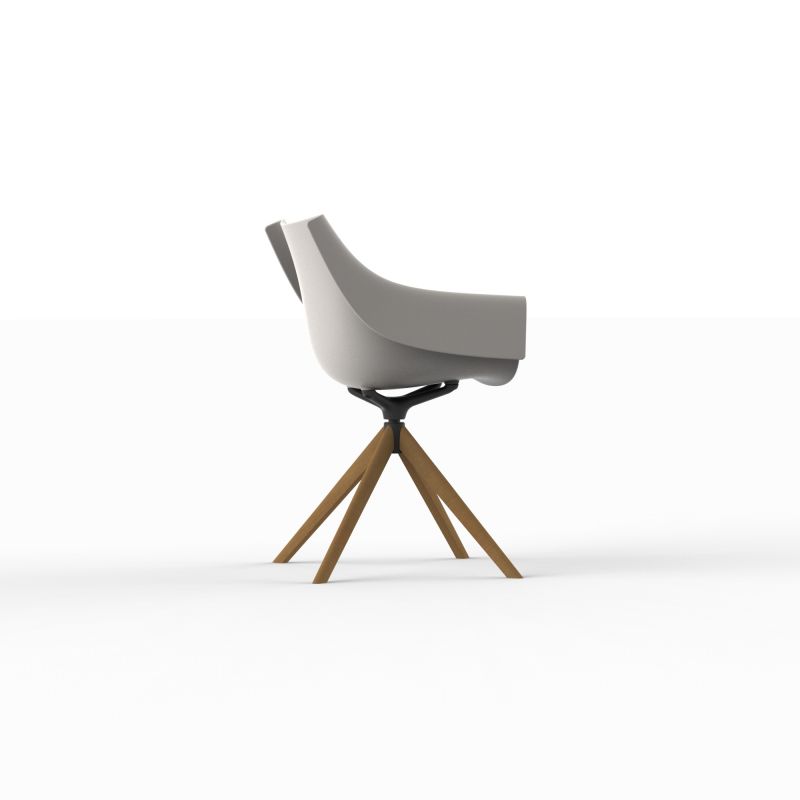 Raie Manta Bionique En Bois électrique – Automate Décoratif Main – Mouvement Réaliste Silencieux – Décoration Bureau