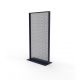 THE FACTORY AREA DIVIDER M - Outdoor honeycomb screen