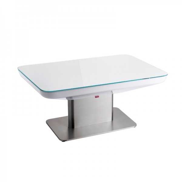 Studio 45 Table basse de Bar - Moree