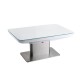 Studio 45 Table Basse Rectangulaire pour Bar - Moree