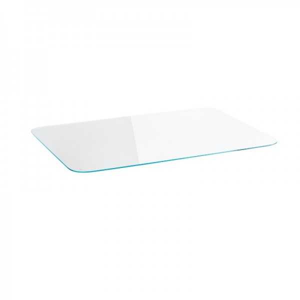 Studio 45 Table Basse Rectangulaire pour Bar - Moree