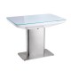 Studio 75 Table Rectangulaire pour Bar - Moree