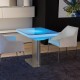 Studio 45 Table basse de Bar - Moree