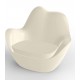 SABINAS LOUNGE CHAIR - Outdoor lounge chair